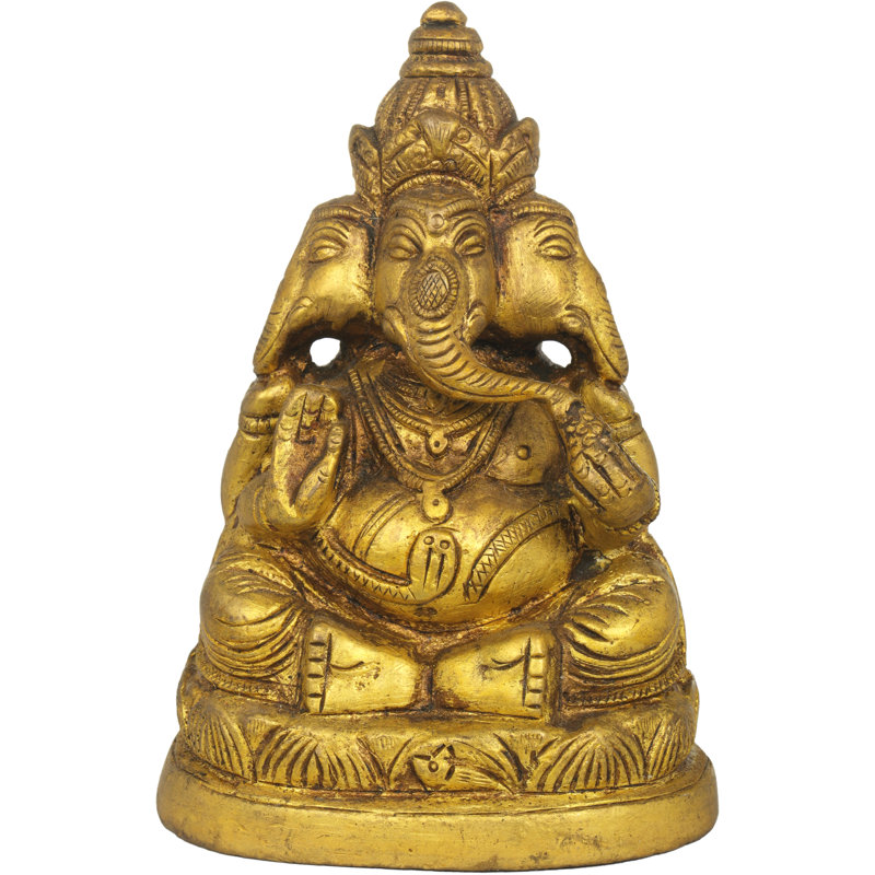 Religious & Spiritual Figurines & Sculptures