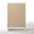 Ireland 32'' W 5 - Drawer Dresser-97916565