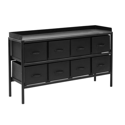 Courtenay Sideboard