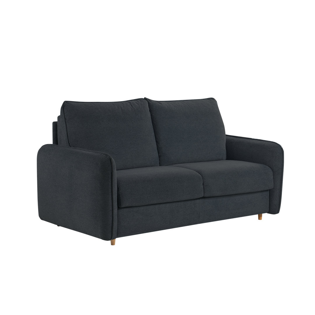 Schlafsofa Il Benessere