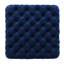 Repose-pieds Royal Velvet-1700016314