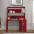 Iron Writing Desk-121293450-121293453