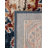 Vern Dark Blue/Brown Area Rug-1847117359-1847117370