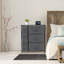 Commode 7 tiroirs Sorbus-61396311