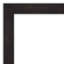 Miroir pleine grandeur sol Worchester