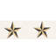 Etoile Tape-39977292