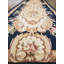 One-of-a-Kind 3' X 12' Area Rug