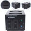 Stabilizer 220V Electronic Transformer-65364290