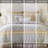 Dawn 9 Piece Cotton Percale Comforter Set-1734547460-1702140635