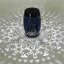 Table d'appoint SOLAR