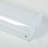 4FT 4"Wide Strip Ceiling Light