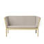 J148 Loveseat-361463512