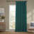 Slate Teal