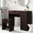 Smariti Vanity