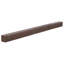 Tablette flottante Beno-1636178737-1636178742