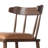 Waverly Stool-115985203-120241116