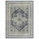 Moroccan Indoor Rug