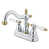 Polished Nickel is out of stock