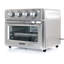 Four grille-pain Better Chef