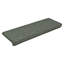 Brinkman Non-Slip Blue Stair Tread-778423482