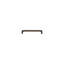 Wire Bar / Handle Pull-56412871-122587310