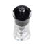 Molene Pepper Mill-15532406