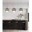 Jube 1 - Light LED Pendant-118256609-118256604-118256599