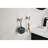 Bathroom Hardware Set