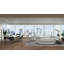 Hale Sofa-955242929
