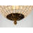 Ennu Dimmable Globe Chandelier-1661944210-1675239497