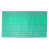 Turquoise / vert sélectionné