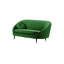 Glencoe Sofa-1337160208-1232949913-1232949912