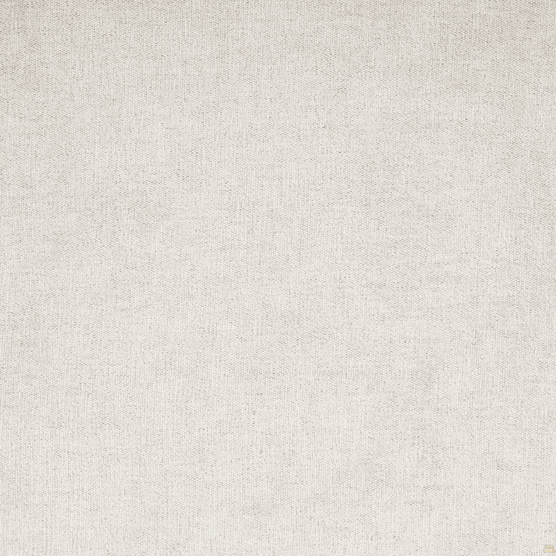 Canapé modulaire Canapé-lit modulaire en forme de U, Beige