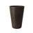 Miley Tall Round Taper Pot Planter-93548280-111181645