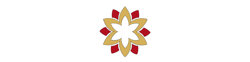 NuWa Stone Inc logo