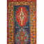 Zeychoir One-of-a-Kind 3'10" X 7'9" Area Rug
