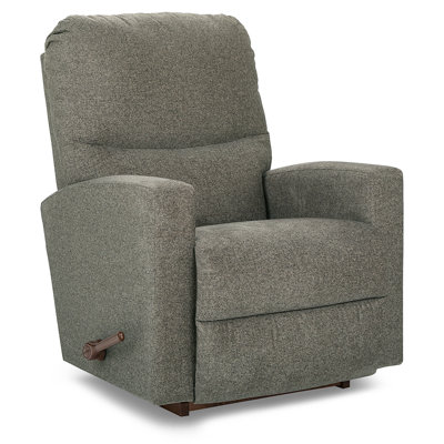 Sherman Rocking Recliner