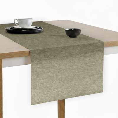 Linge de table Ghisallo