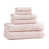 Pink is out of stock