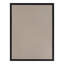 Tapis Gourlie-2083720440