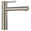 Alta II Dual-Spray Bar Faucet-1059716734