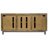 Harrold 69" Sideboard