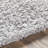 Bjarne Oriental Indoor Rug-1975709039