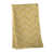 Beige clair