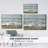 " BEACHCOMBING " Mixed Media and Black and White Photography Print-93392218-93392213