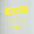 Bright Yellow