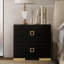 Titian Manufactured Wood Nightstand-1425760781-1464997845