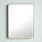 Ortegon Metal Flat Wall Mirror-46312930-46312940