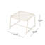 Table d'appoint