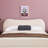 Sitarski Modern Curved Upholstered Bed-428286752-428286753